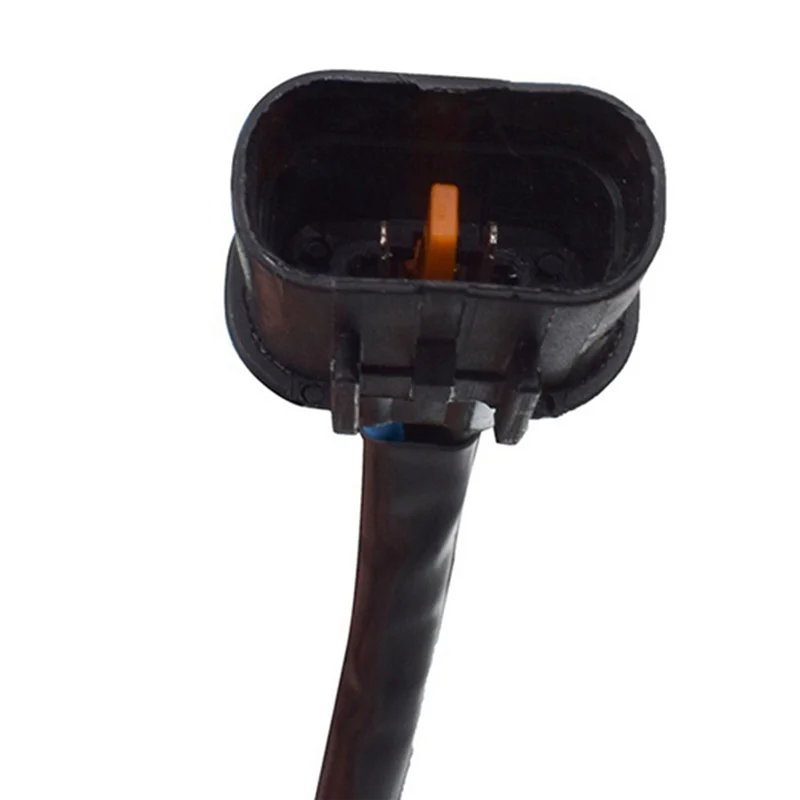 

Air Condition Condenser Fan Motor For Mitsubishi Pajero Sport Montero Challenger Nativa Triton L200 MN123607 7812A280