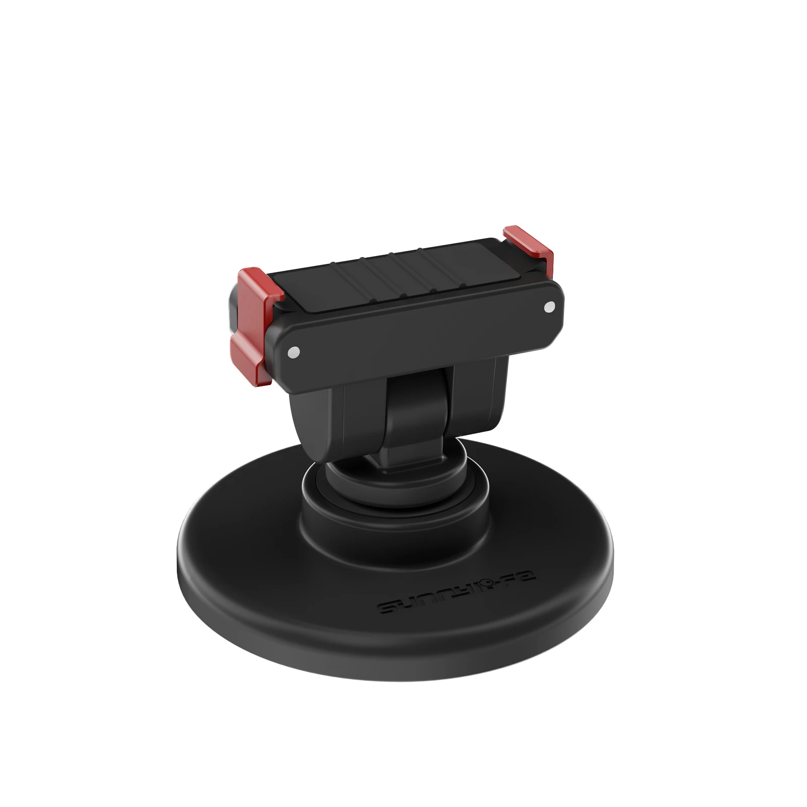

​For DJI OSMO 360 Quick-Release Magnetic Base for Action 5 Pro/4/3/2 Adjustable Base Mount
