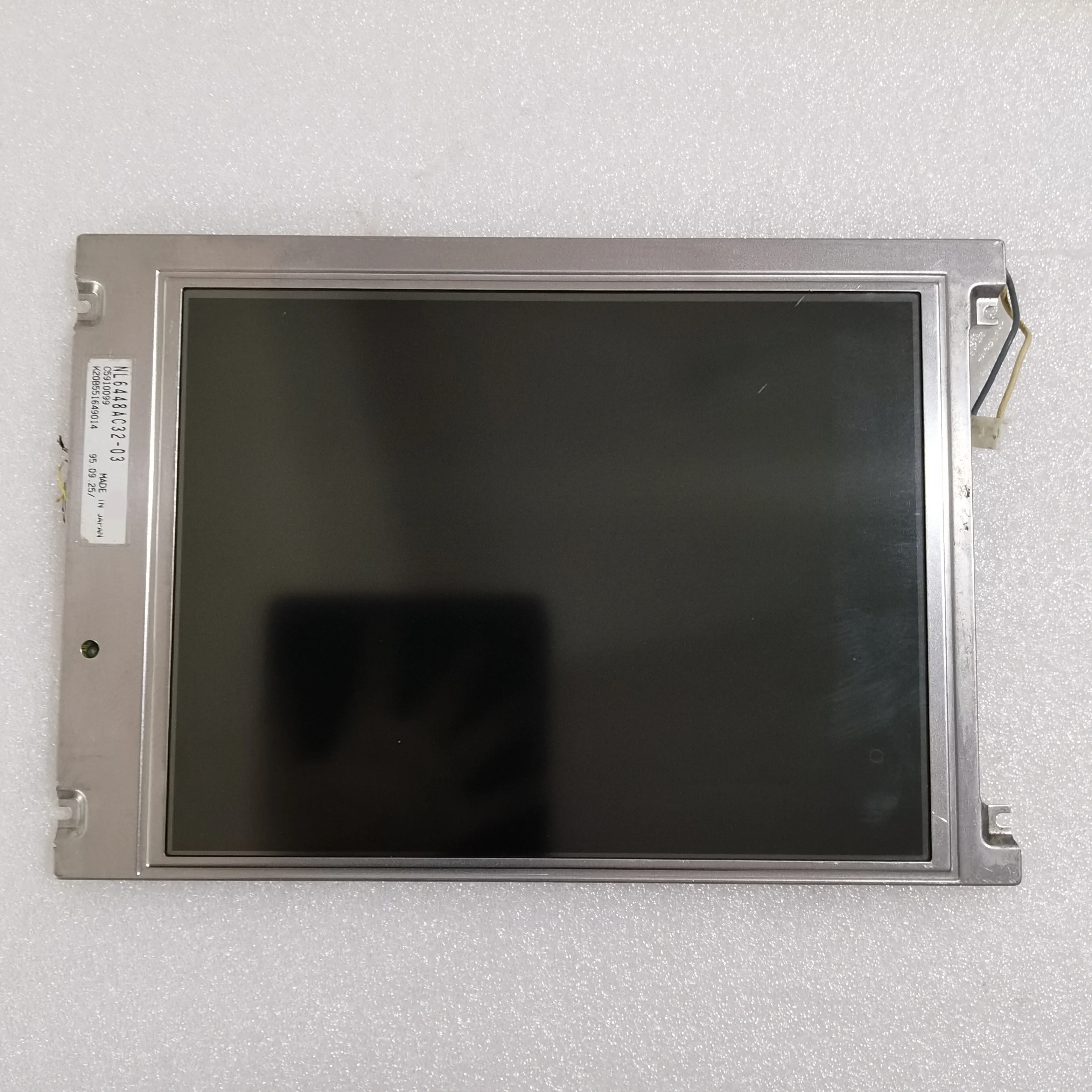 

NL6448AC32-03 LCD display screen