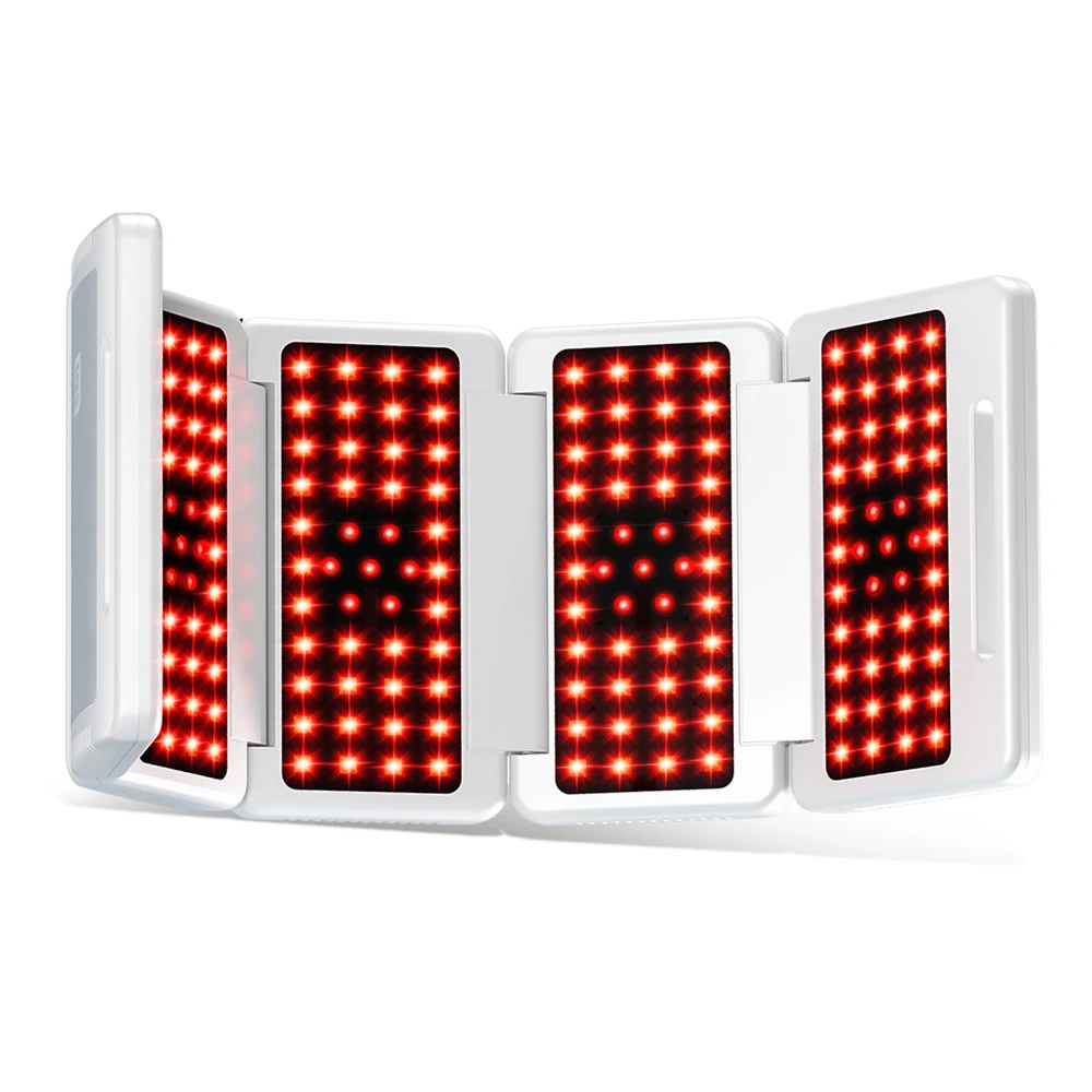 

Hot Selling Products 2023 Pain Relief Physiotherapy For Medical Treatment Rehabilitation Knee Back Massager All Products