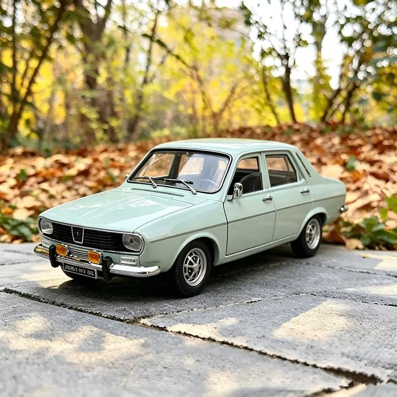 1-18-12-gordini-ts-1971-modele-de-voiture-classique-en-alliage-voiture-miniature-en-metal-vehicule-berline-vintage-modele-de-voiture-simulation-cadeaux-pour-enfants-decoration
