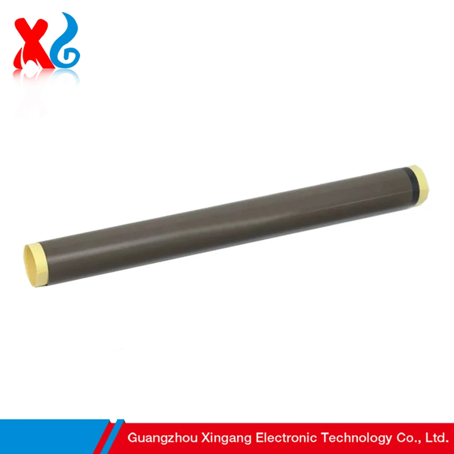 Fuser Maintenance Kit for Canon iR ADVANCE 525 615 715 527 529 617 619 717 719 Fuser Fixing Film Pressure Roller Heating Element