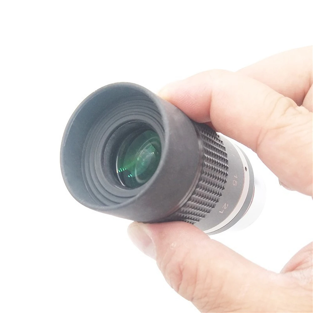 1.25 Inch Celestron 7mm - 21mm Fully Multi-coated Zoom Eyepiece Astronomical Telescope Accessories view 5