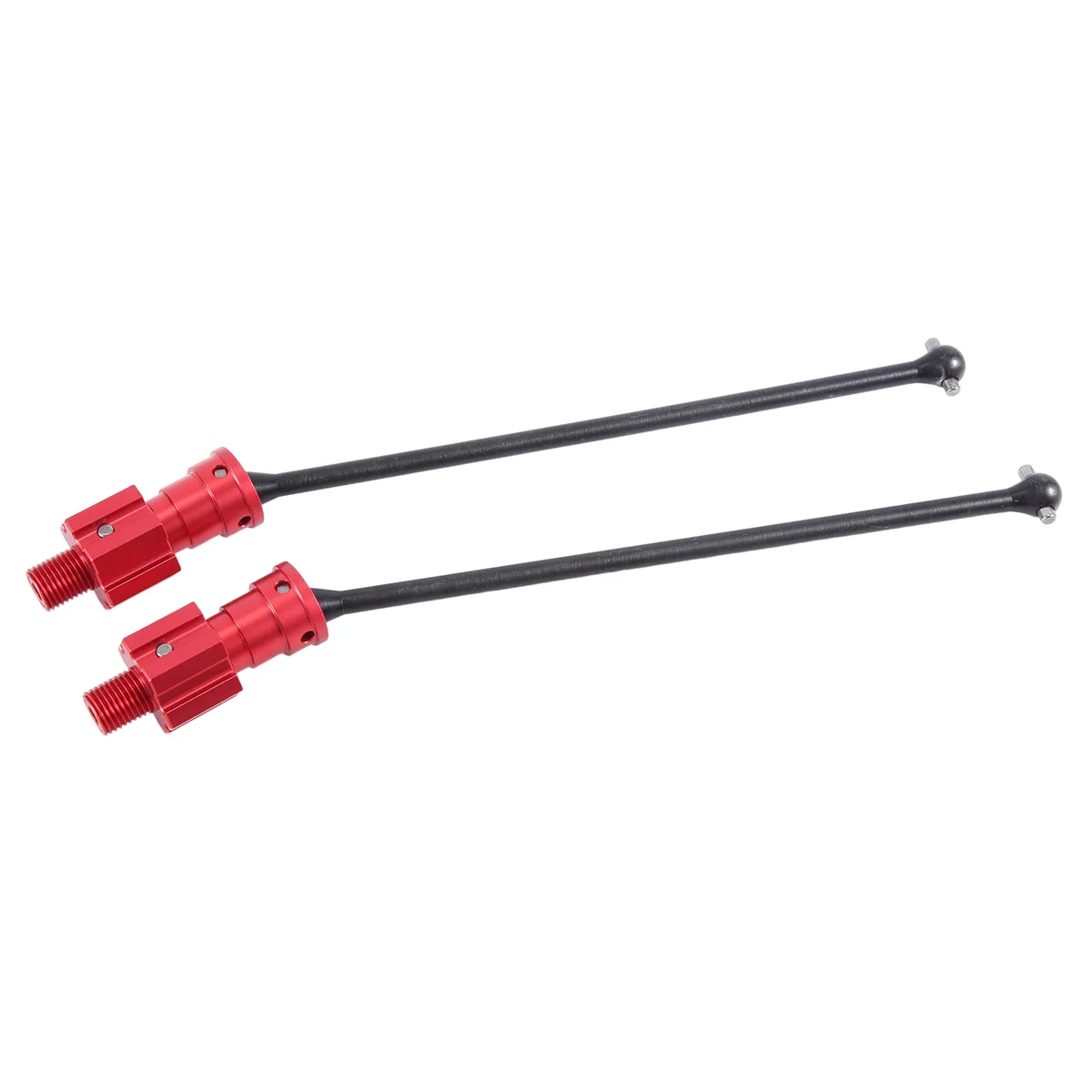 【التصغير الأخير!】أجزاء ترقية RC