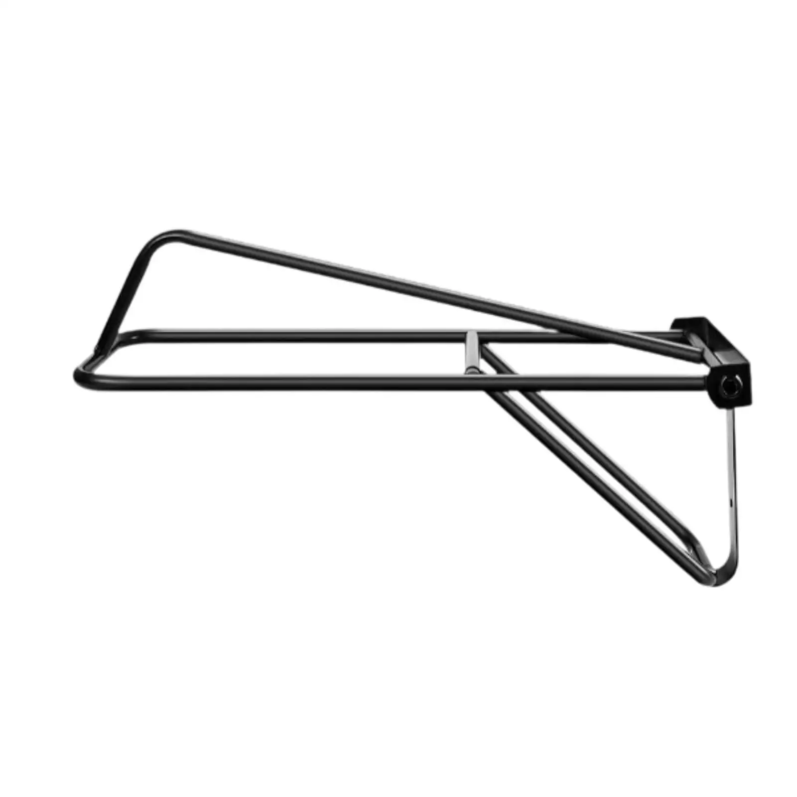 

Folding Horse Saddle Rack Saddle Stand for All Types of Saddles Equestrian Accessories Saddle Storage Rack for Tack Room Stable