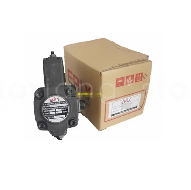 2026/1pc new Variable Vane Pump VPE-F45C-10
