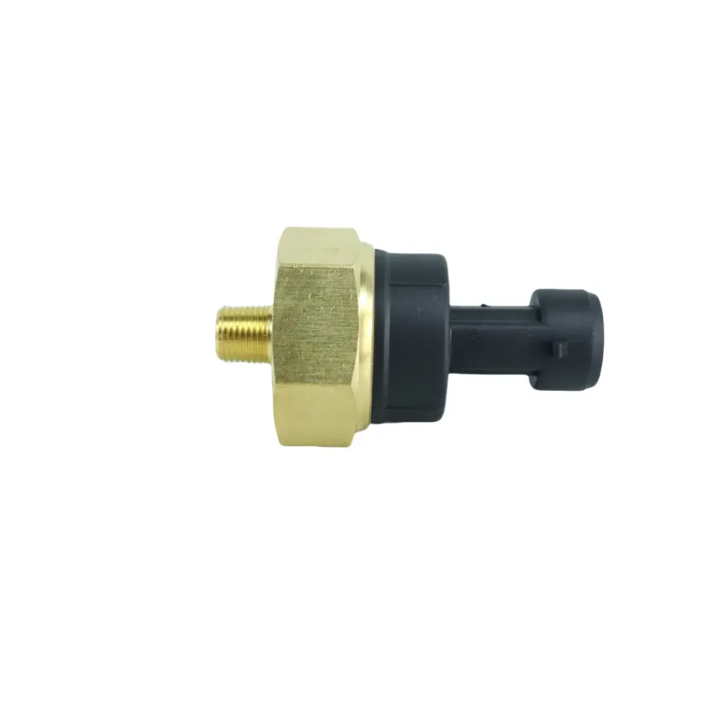 SA High Efficiency Replacement Part 02250144-311 Pressure Sensor for Industrial Air Screw Compressor Parts view 6