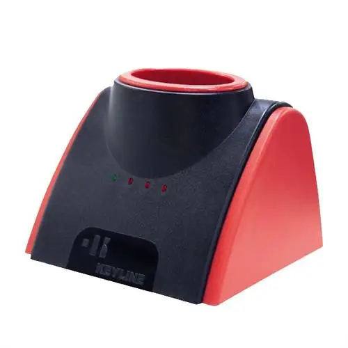 

Keyline 884 Decryptor MINI TKM Xtreme Kit ID48 Full Car Key Cloning Tool Keyline Smart Cloner