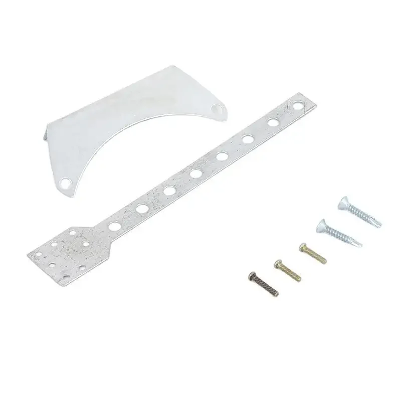 واضح سيارة توربو القرن 12 فولت/القرن المعدل/الفرامل الصوت القرن توربو صمام تخفيف الضغط الإلكتروني