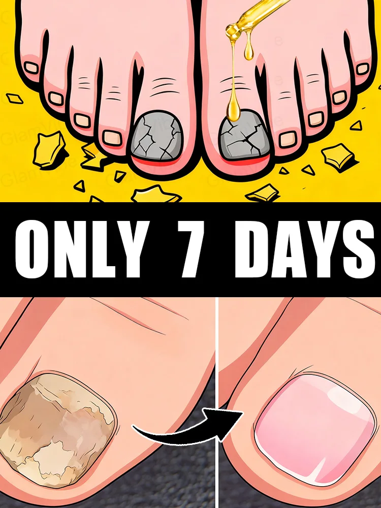 

Small and portable, easy to use, daily care will not interfere with your life