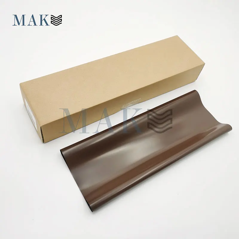 064E92090 Original Transfer Belt IBT For Fuji Xerox DC 4110 4112 4127 4590 4595 D95 D110 D125 D136 6000 7000 6080 7080 900 1100