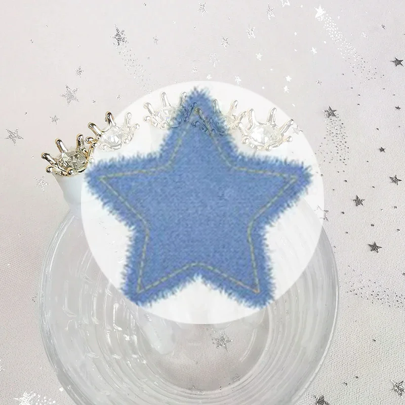 .1 قطعة من فرش المكياج القابلة لإعادة الاستخدام، أنبوب فرشاة الرموش، فرشاة الماسكارا، أنبوب فرشاة رموش الأرنب #4