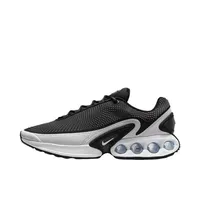 Nike Air Max Dn Anti-slip Wear-resistant And Comfortable Fashion Everything Low-top Running Shoes For Men
