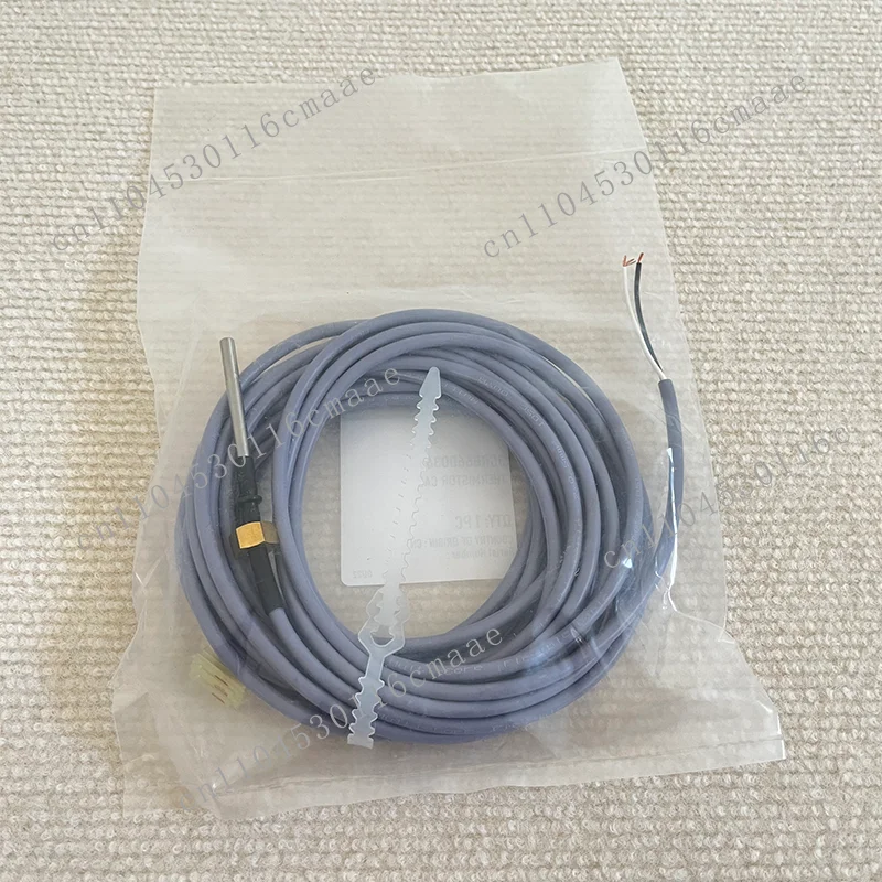 Commercial Chiller Components and HVAC Spare Parts Carrier Temperature Sensor 30RB660036 Carrier
