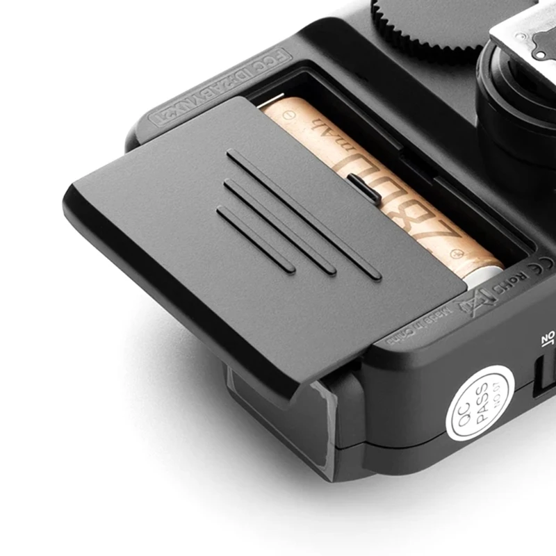 For Godox X2/Godox …