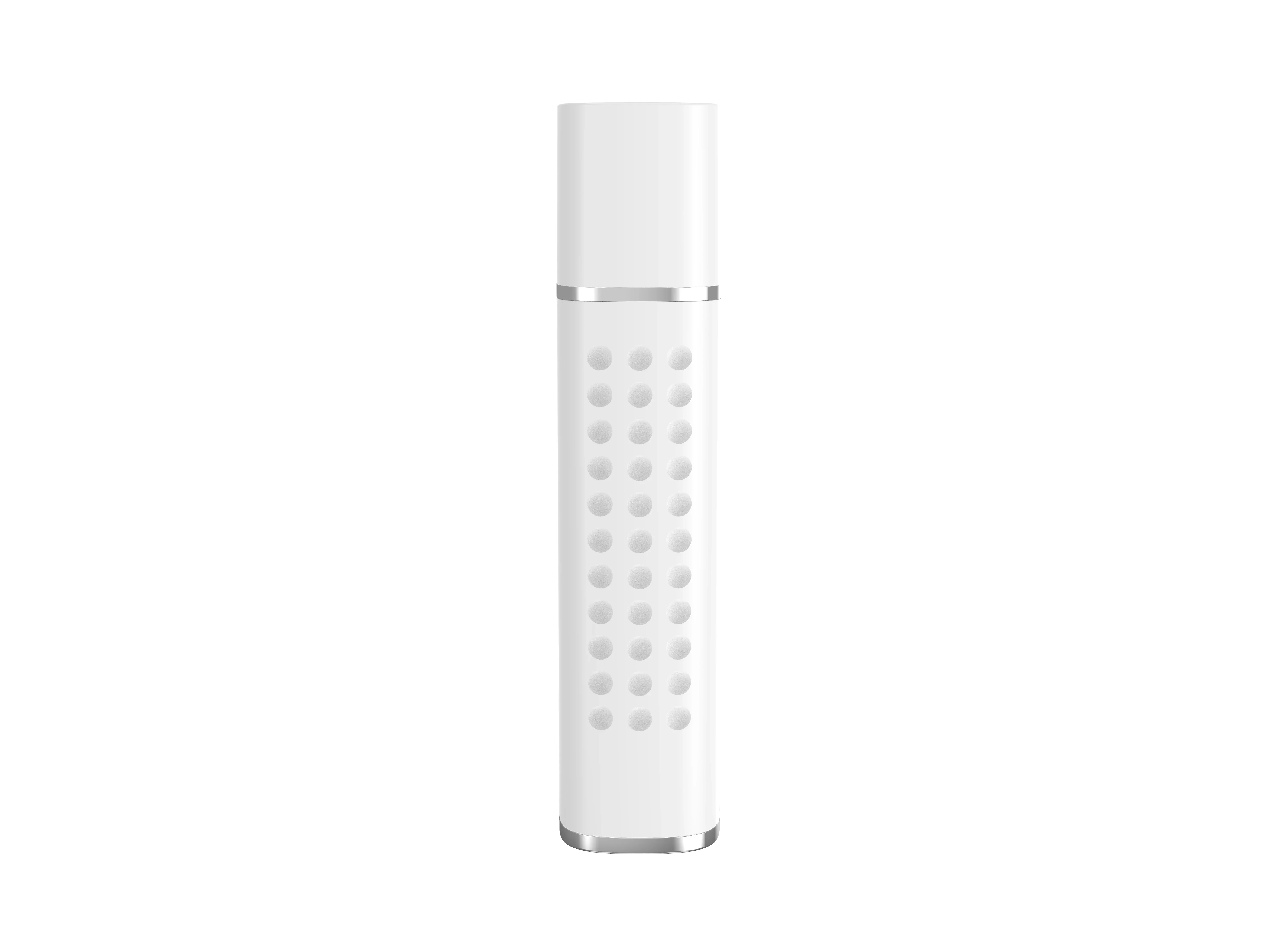 Pulvérisateur d'eau à hydrogène, dispositif de beauté pour soins du visage, expédition rapide