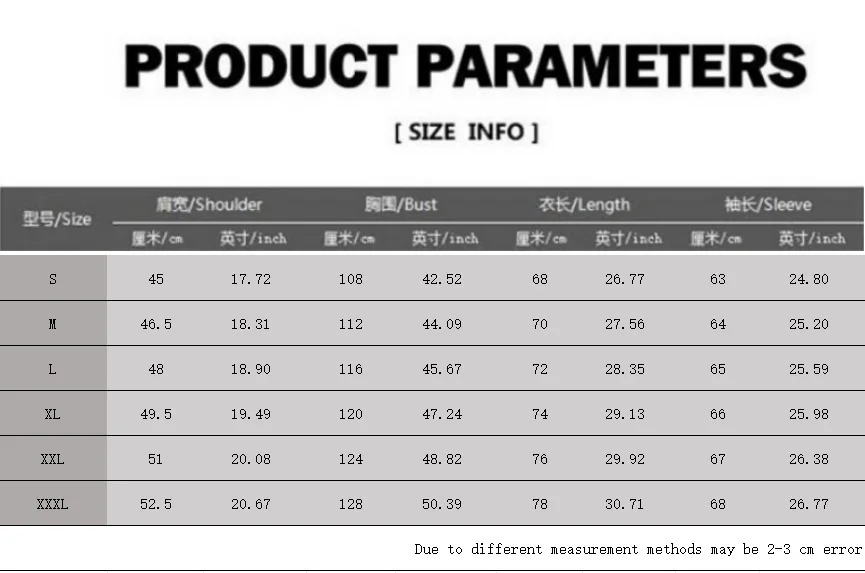 Casual Men's Jacket Zipper Slim Fit Large Size PU Leather Coat Fashionable Urban Style Spring Autumn Wear For Adults view 6
