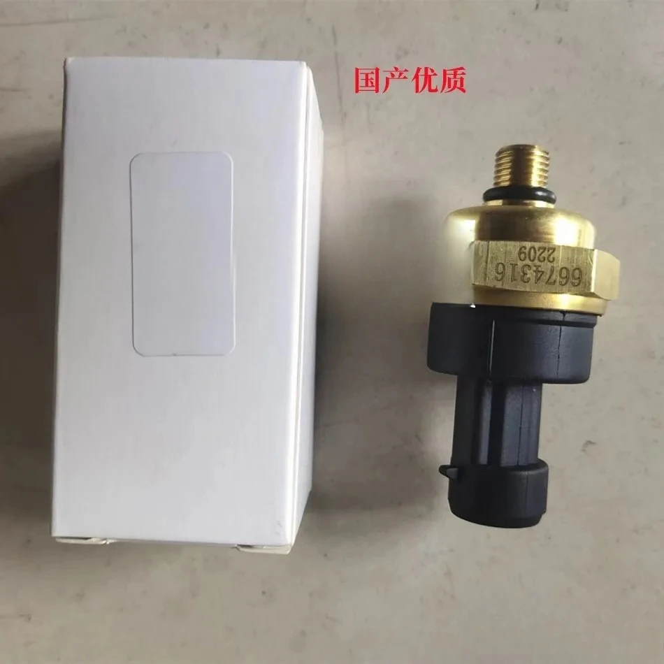 capteur-de-pression-d'huile-hydraulique-s300-s330-s770-s750-s530-s550-6674316