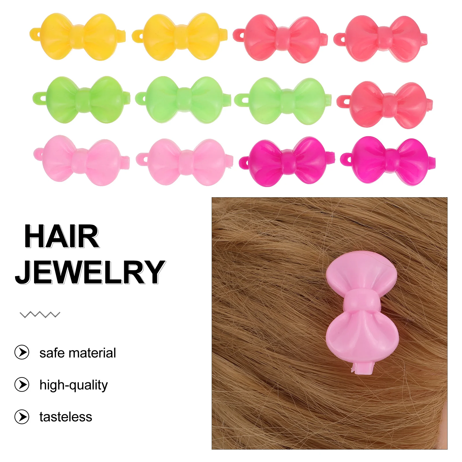 50-pcs-dos-desenhos-animados-grampos-de-cabelo-presilhas-de-cabelo-de-plastico-bonito-colorido-clipes-leves-acessorios-de-cabelo-para-festa-uso-diario