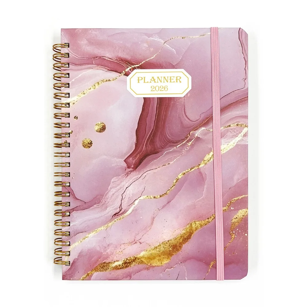 High Quality A5 202… - image