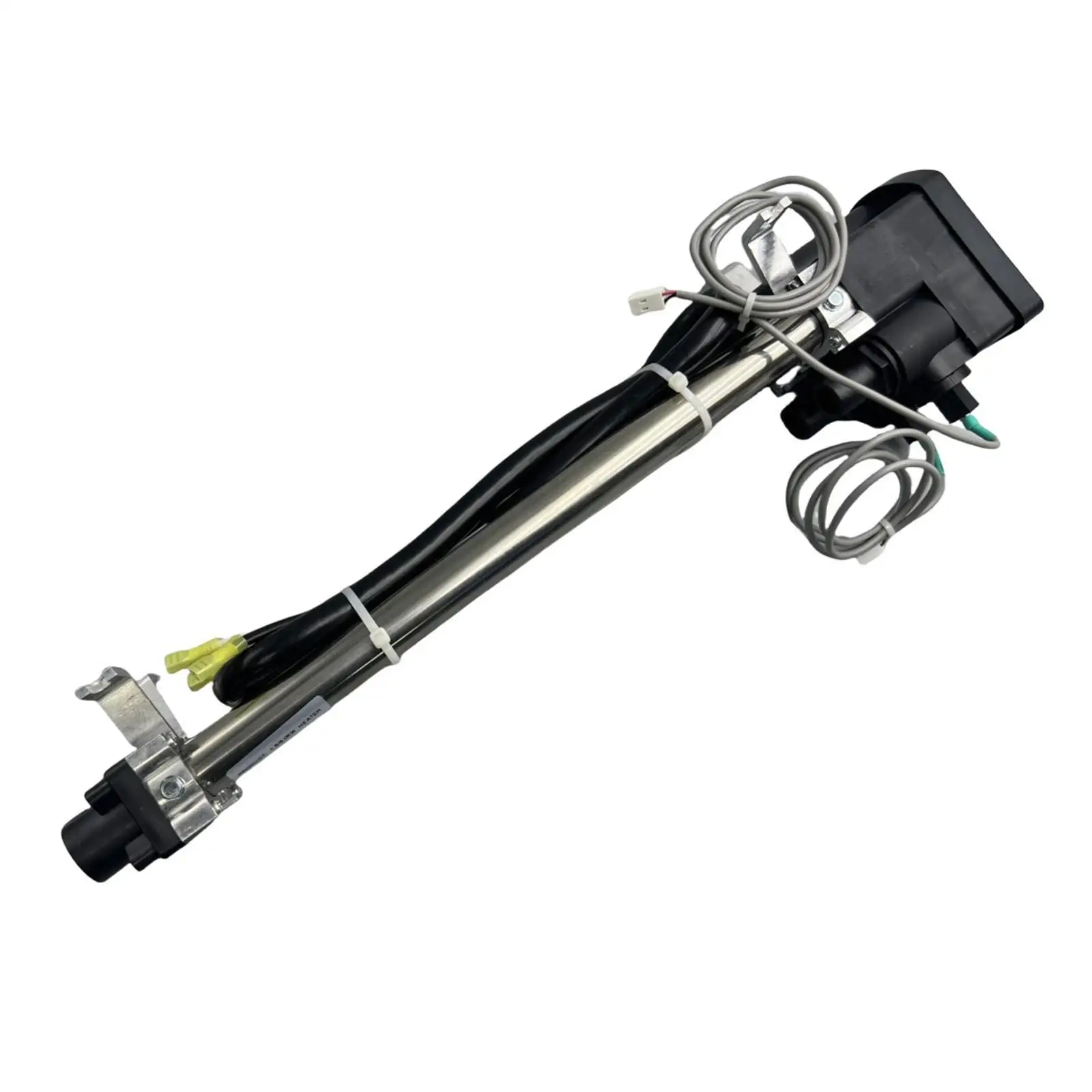 73791 Hot Tubs SPA Heater Easy to Install Heater Assembly Accessories C3160-2S 73039 Professional Practical High Performance