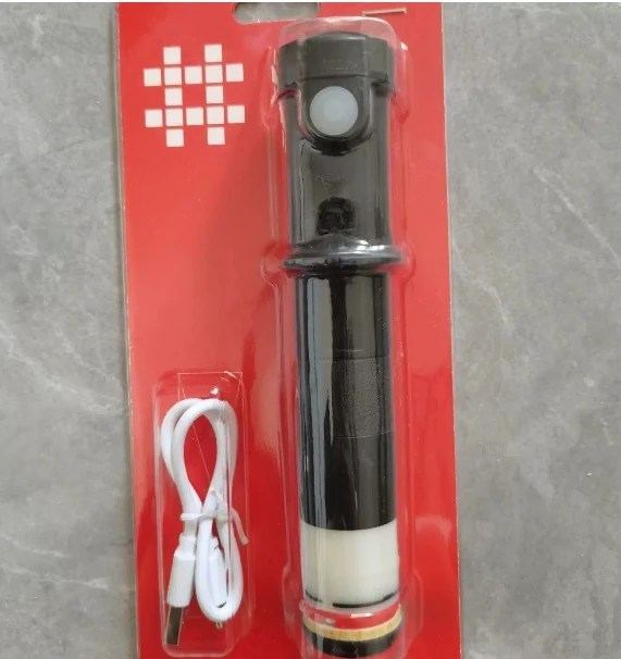 Electric Suction Cup Pump Core, Universal Replacement Pump Core for All Brands, Built-in 18650 Battery, New