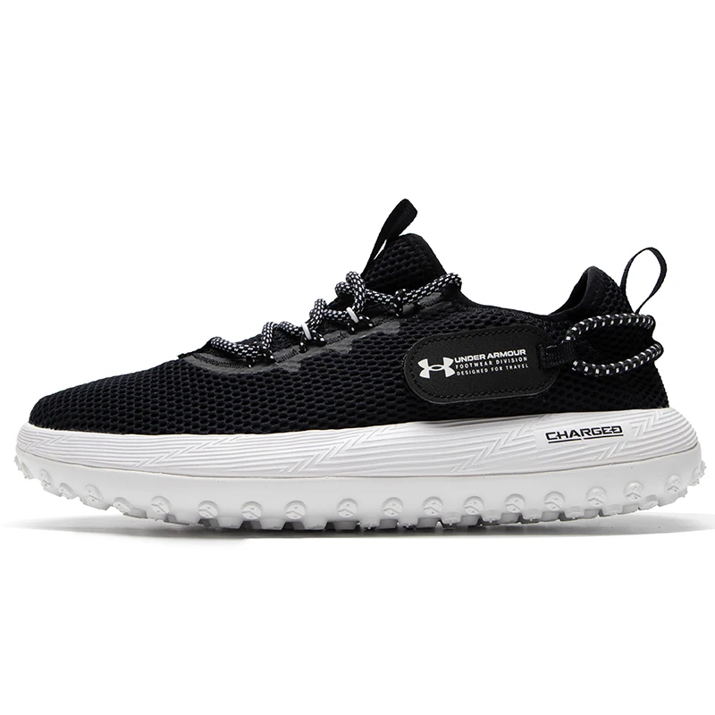 

Underarmour)/Ua Men's and Women's Shoes Sports and Casual Shoes Ua Fat Tire Venture 3027562-002
