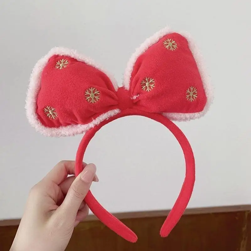 a52e-festives-festives-headsds-spations-performance-hair-hoop-Рождественские-женщины-Прекрасные-головные-уборы-для-домашних-и