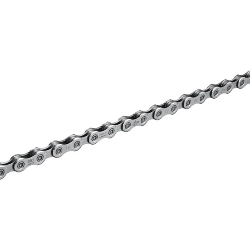 SHIMANO CUES CN-LG500 116L 118L120L 122L 124L 9S 10S 11Speed LINKGLIDE Chain for MTB Mountain Bike Original Road Chain Parts