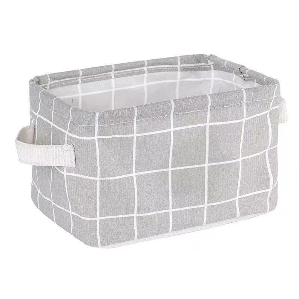 Clothes Space-Saving Clothes Bag Wheeled Washing Bin Multi-Functional Storage Solution Organizational Tool For Toys