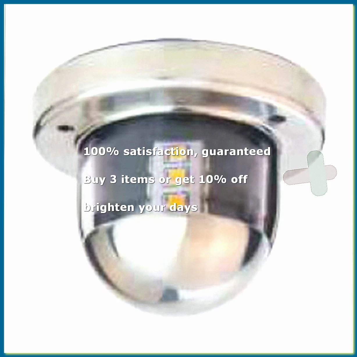 ●12V DC Boat Anchor Lights 135° White LED Navigation Stern Light IP65 Waterproof 2nm Visibility for Marine Yachts Pontoon-A57M