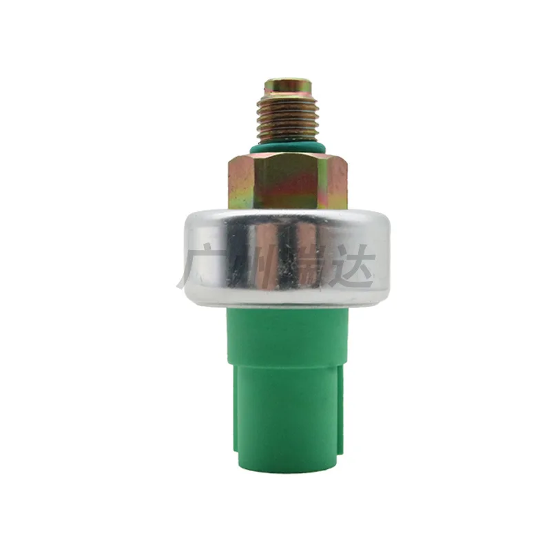 56490-P0H-013 For Honda Model Steering Engine Oil Pressure Sensor Power Assist Pump Pressure Switch