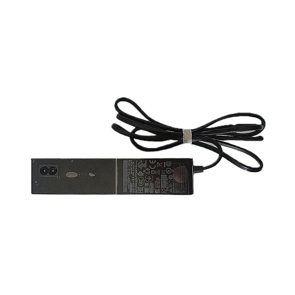 Il nuovo caricabatterie adattatore CA/CC per monitor BN44-01024A A14024_TPN è per C32G75TQSN C32G75TQSC C32G75TQSU C32G75TQSR C32G75TQSI