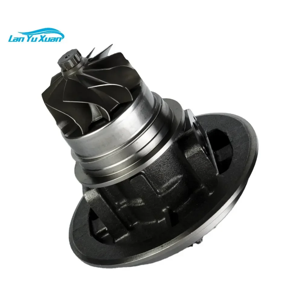 

Cheap Price Turbo Core S310C 171847 174755 1915094 Cartridge Auto Spare Parts 10R2355 for Caterpillar Earth Moving Machine