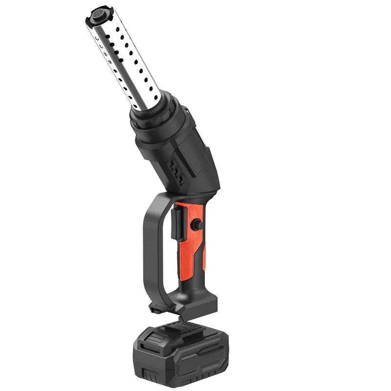 

Gas stove, charcoal igniter, DC ignition, charging at any time, fast outdoor grill, ceramic stove accessories, portable