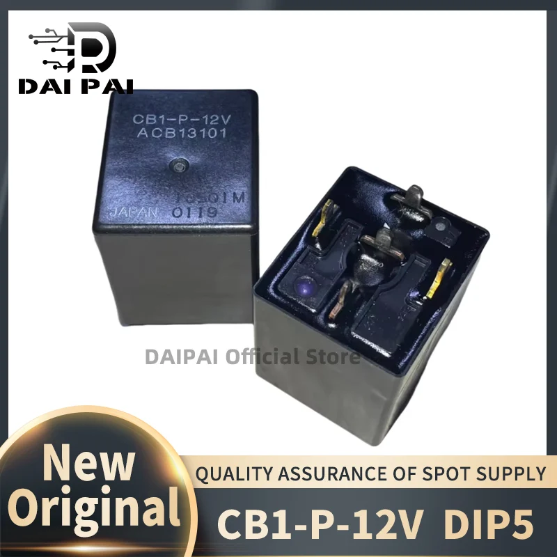 (2Pcs-10Pcs/Lot) 10…