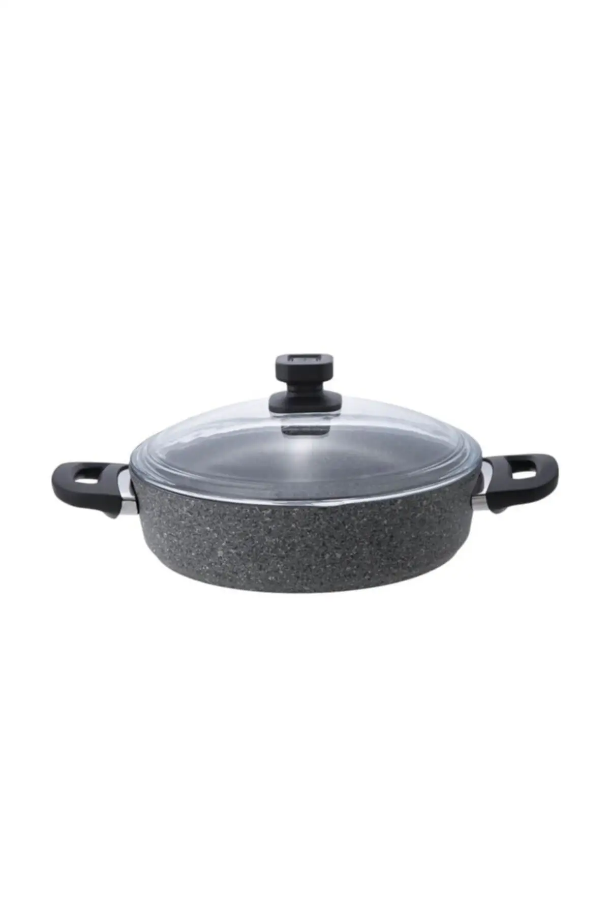 

DOLBOVI titangranite rice rice pot 22 Cm Cookware Set