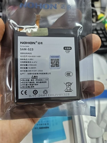리뷰 사진
