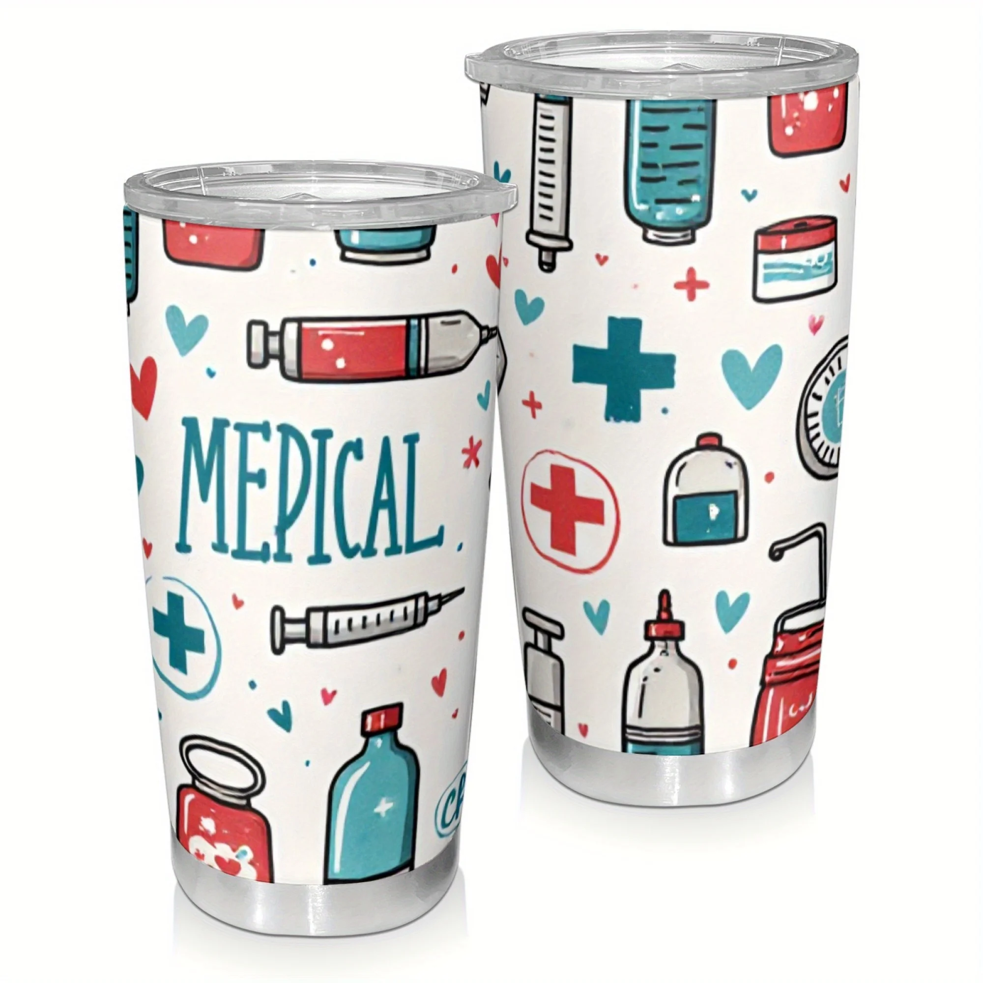 Vaso con aislamiento de café, Servicio al cliente de apoyo para una experiencia libre de complicaciones, Smoothie Transport: