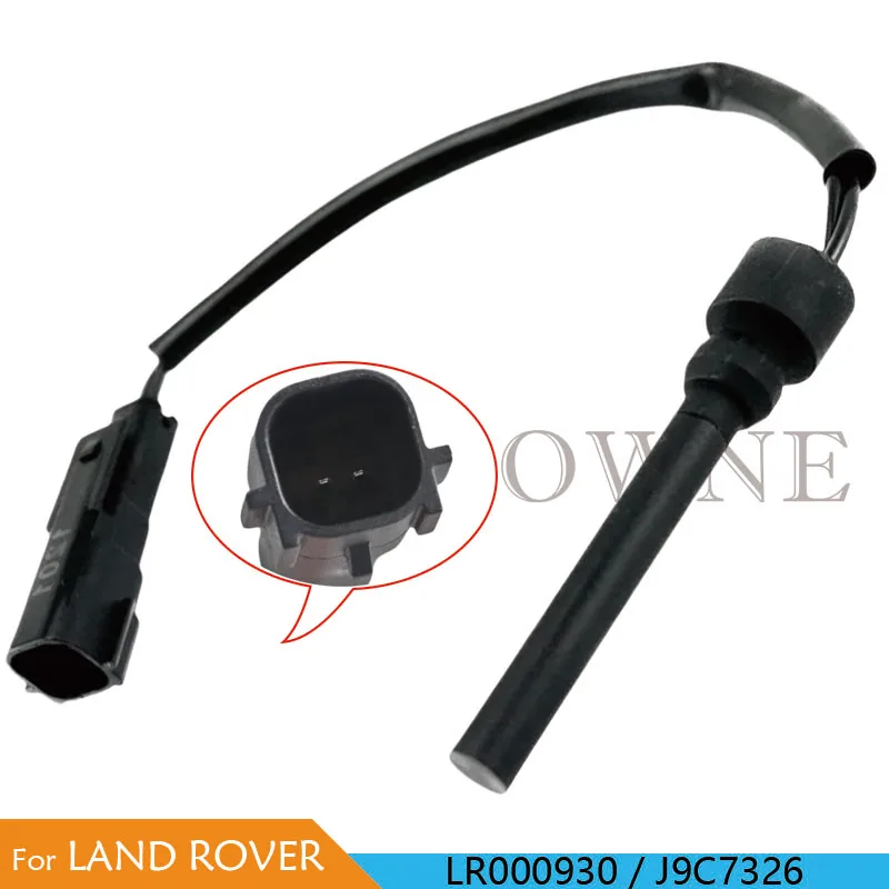 Capteur de niveau de liquide d - Power Tools World avis et prix