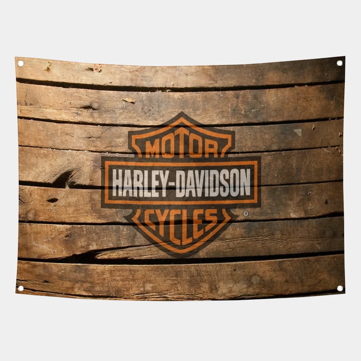 Funny Flags for Rooms H-davidson Wall Decoration Outdoor Decor Custom Flag Room Accsessories Banners Home Decor Items Pirate