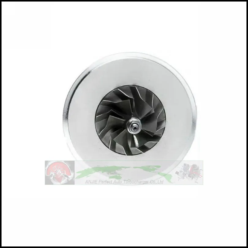 WW خرطوشة توربو CHRA TA31 465819 465819 -0003 465819 -0001 2R 0145061   لفولكس واجن L80 MWM 4.10T AGS 9.0529.20.1.0041 APL709-1