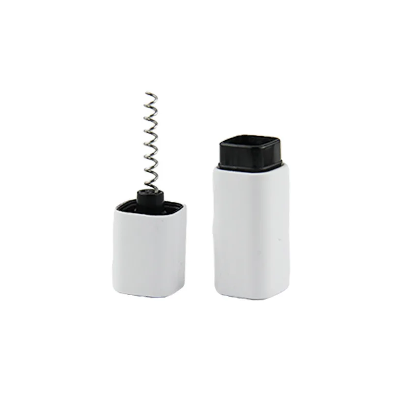 Suitable for ILUMA/prime Cigarette Rod Cutting Cigarette Bomb Extractor Cleaning Ball Brush Accessories