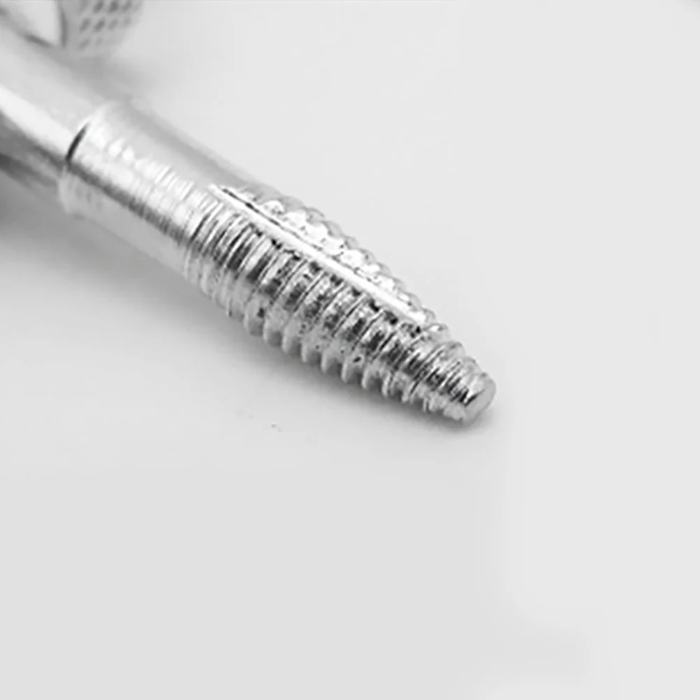 

2Sets Car Tire Valve Tool 4-in-1 Multifunctional Core Remover Installer Repair Kit Automotive Maintenance Tire Removal Tool