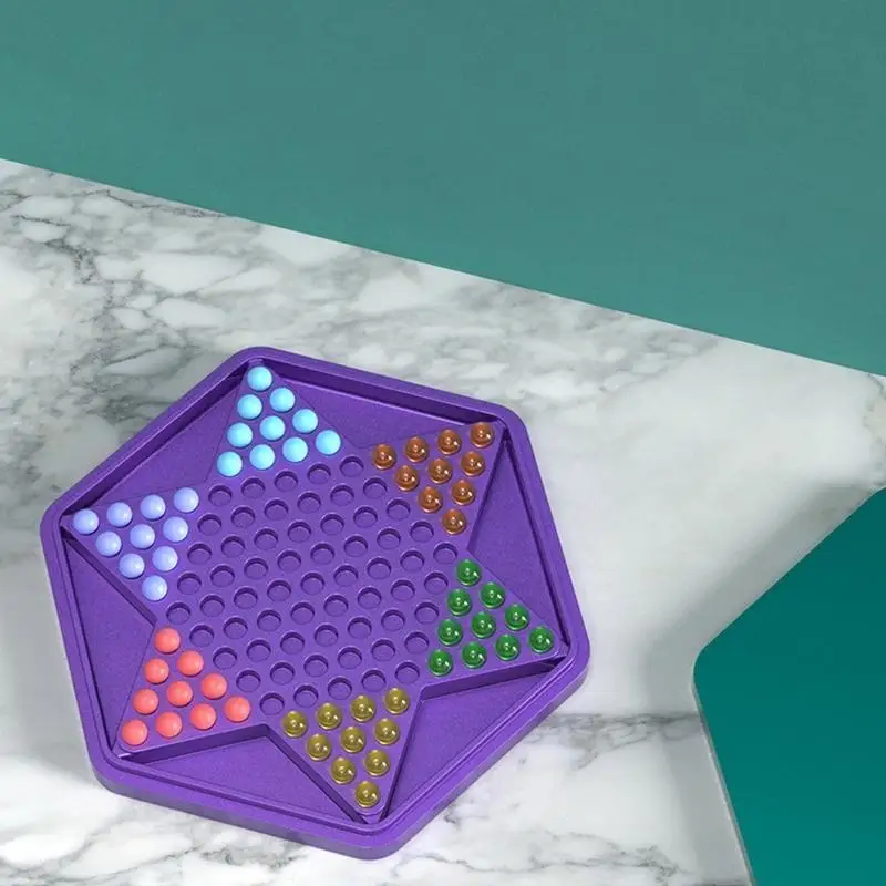 P9FE 1PC Silikon Checker Spielbrett Form, 1pc 3D Checkers Stücke Epoxy Gussform – Detail 10