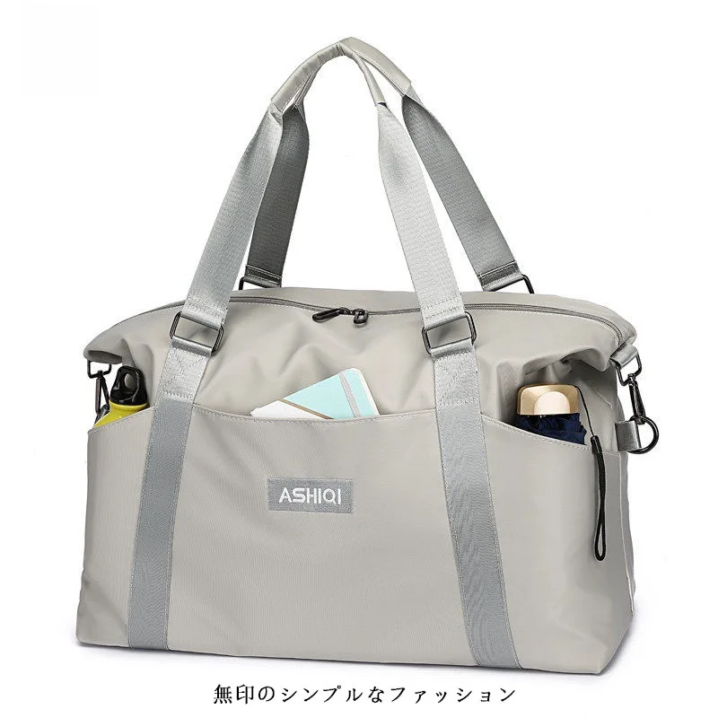 borsa-da-viaggio-leggera-e-impermeabile-per-brevi-viaggi-borsa-a-mano-per-viaggi-d'affari-facile-da-trasportare-borsa-in-poliestere-alla-moda-per-giovani