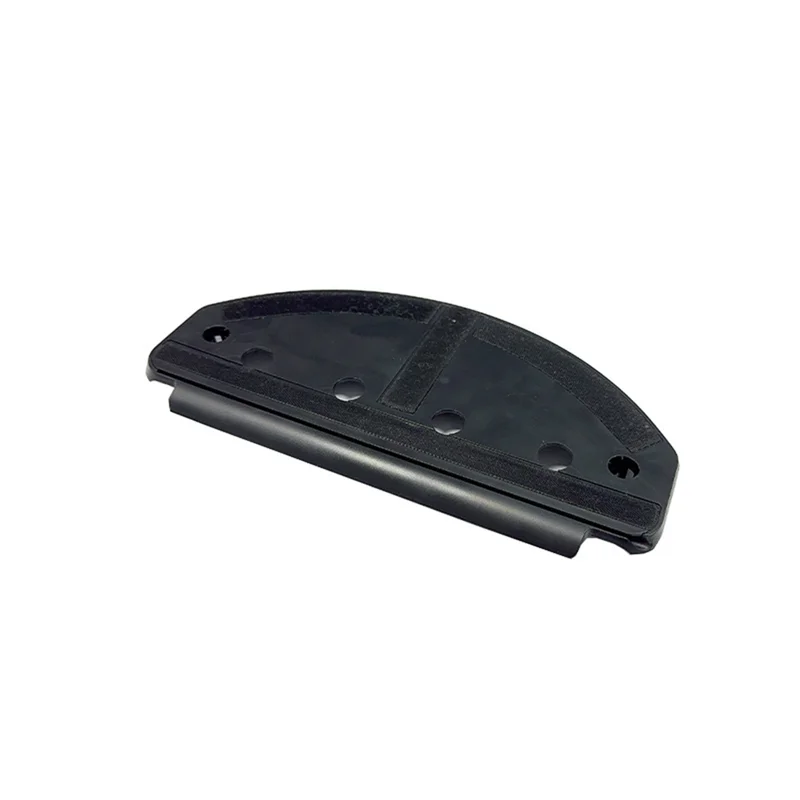 ABJY-استبدال N20 Pro Mop قوس أجزاء حامل خرقة اكسسوارات المنزل اكسسوارات المنزل