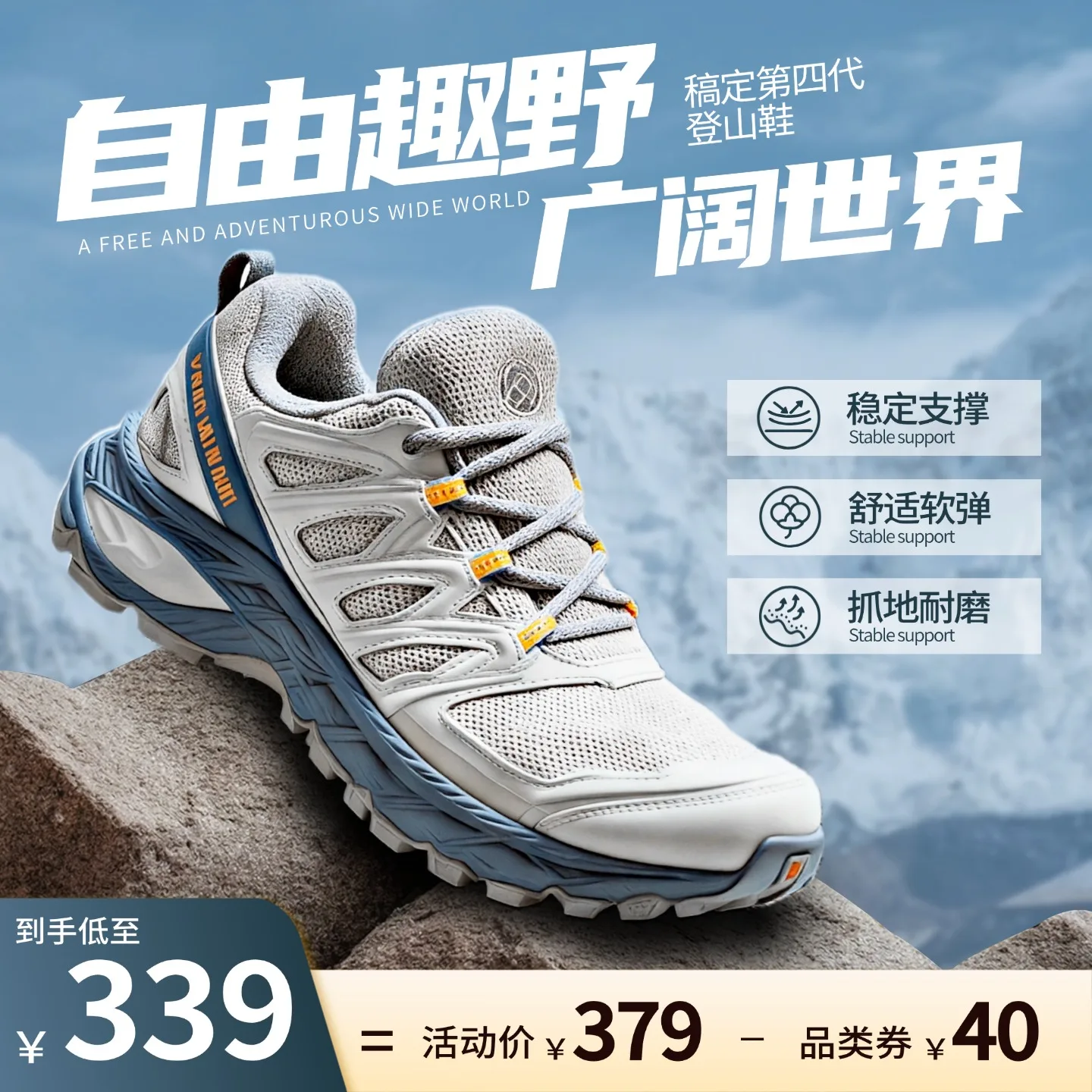 

Оригинальный аккумулятор Makita BL1860 6 Ач для электроинструментов, литиевая батарея 18 В для аккумуляторного электролобзика Makita DJV182Z