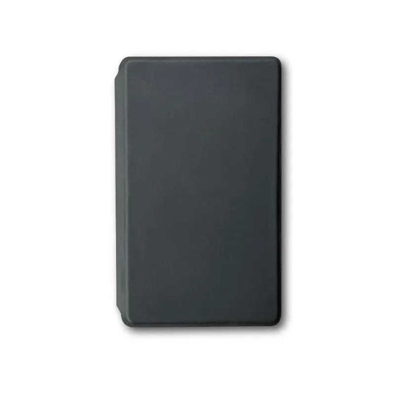 XTEINK X4 étui de protection pour lecteur de livres électroniques coque de protection magnétique plusieurs couleurs au choix en Stock