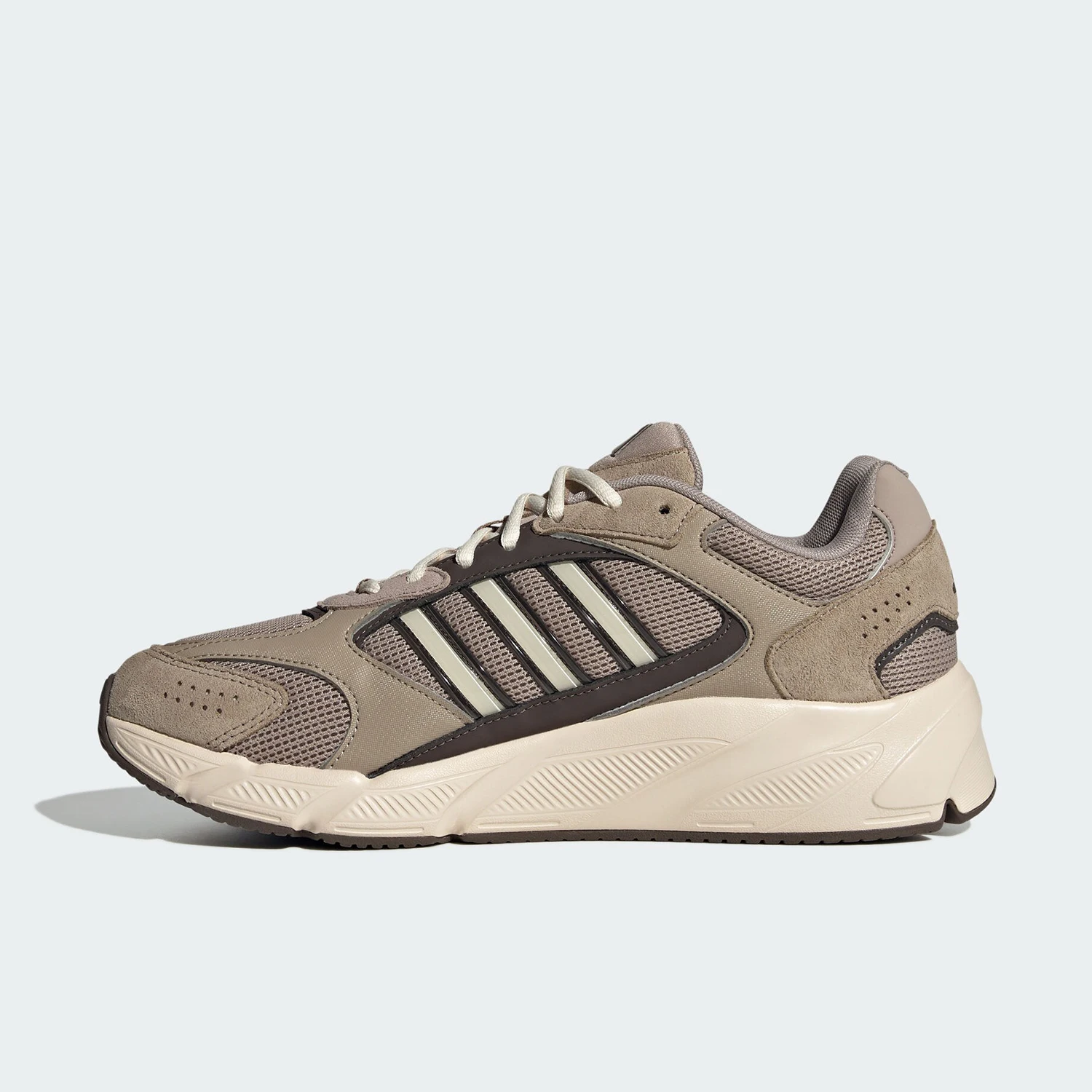 Adidas Authentic New Men's Women's Millennium Sense Mesh Dad Sports Shoes JH6845